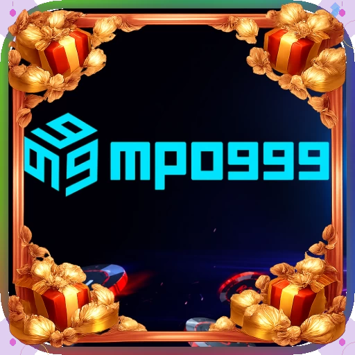 Review Lengkap Aplikasi mpo999 Terbaru