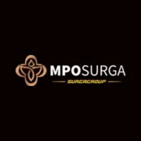 mposurga Terbaru untuk Android: Download APK Gratis