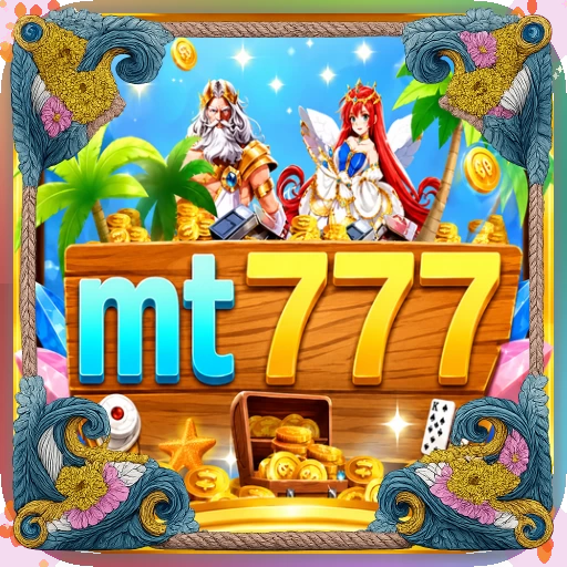 Review Aplikasi mt777 Versi Terbaru