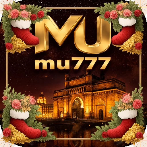 mu777 APK Versi Terbaru untuk Android 2026