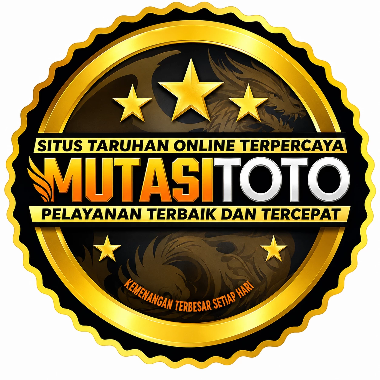 Review Lengkap Aplikasi mutastoto Terbaru