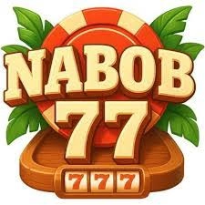 nabob77 APK: Cara Download dan Instal di Android