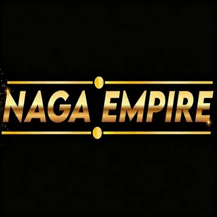 Panduan Instalasi Aplikasi nagaempire di Android