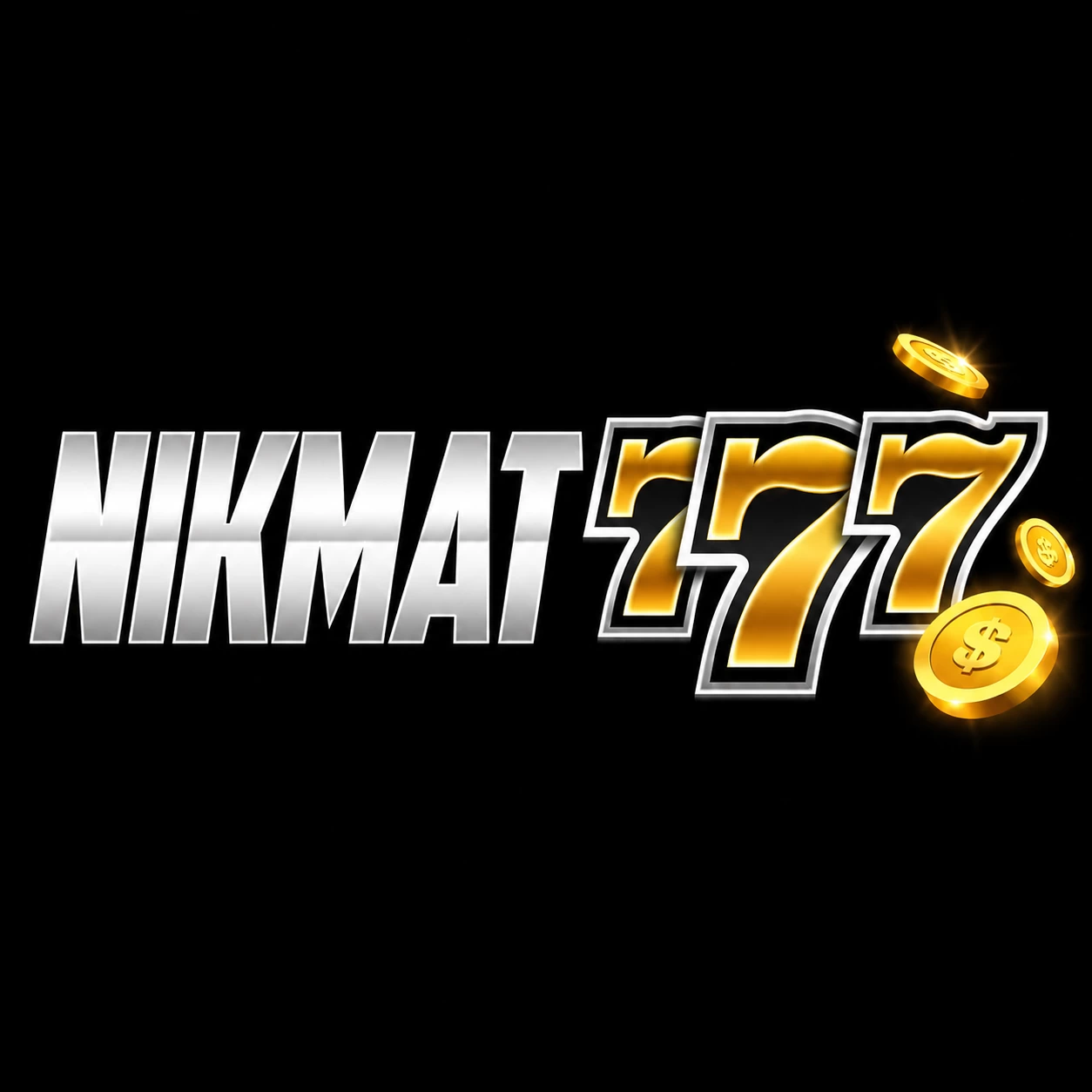 nimmat777 APK Terbaru 2026 untuk Semua Perangkat