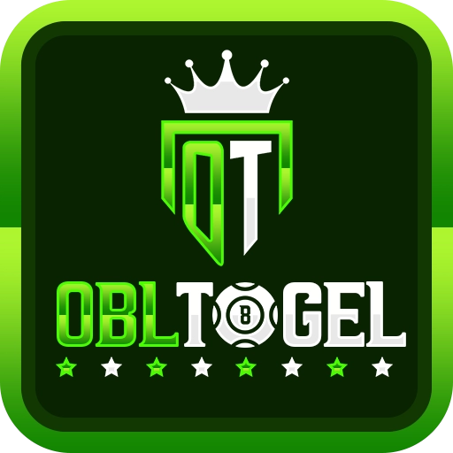 Panduan Lengkap Aplikasi obltogcl untuk Pemula