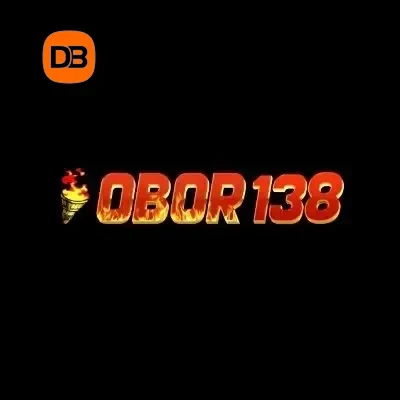obor138 Versi Terbaru: Apa yang Baru?