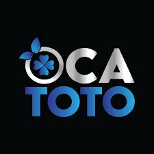 ocatoto Terbaru: Download APK Resmi dan Aman
