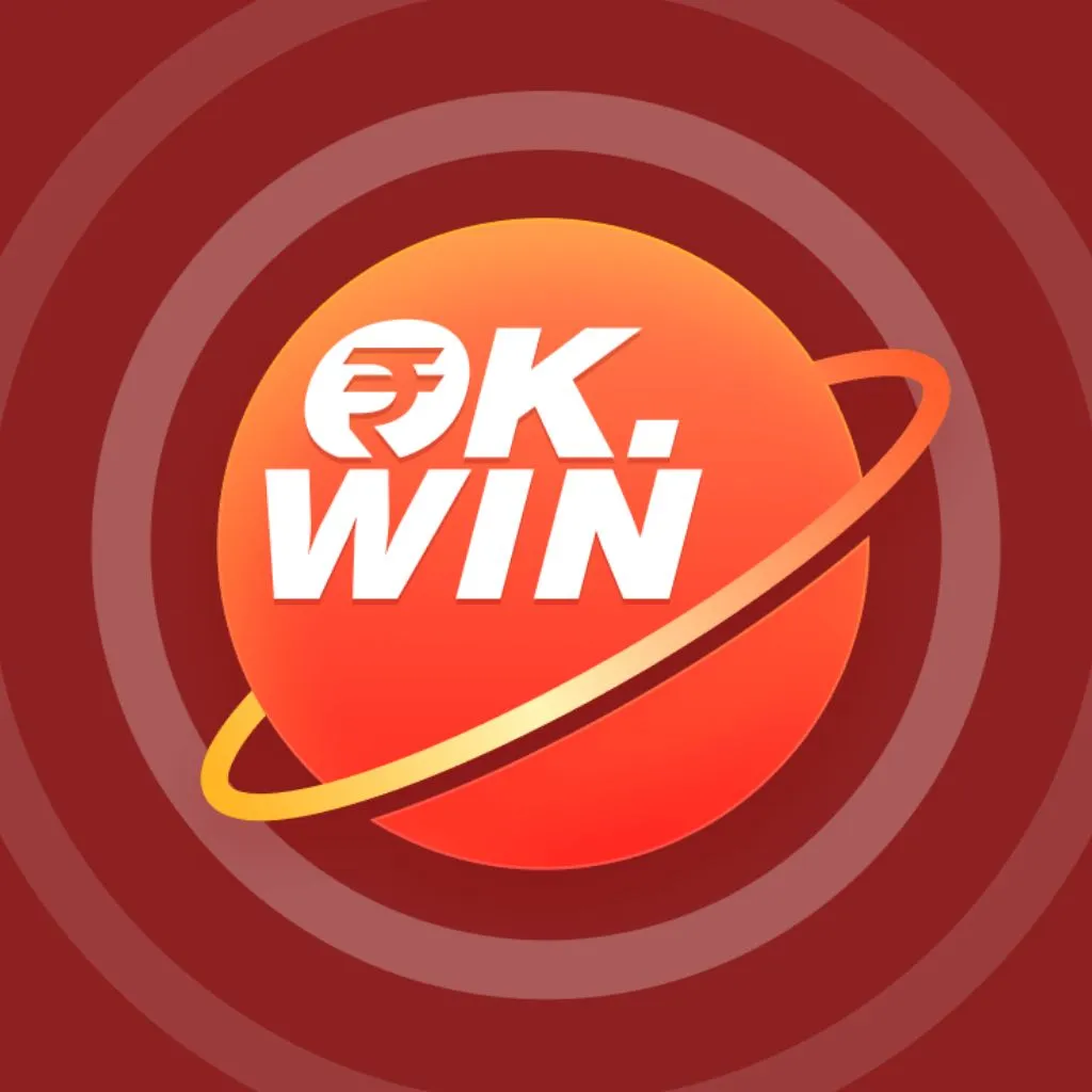 Cara Update Aplikasi okwin ke Versi Terbaru