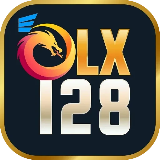 olx128 APK Terbaru dengan Fitur Lengkap