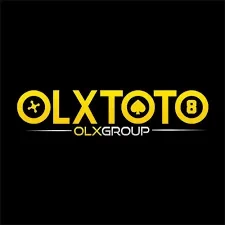 Kelebihan dan Fitur Aplikasi olxtoto Terbaru