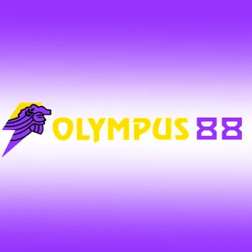 Review Lengkap Aplikasi olympus88 Terbaru