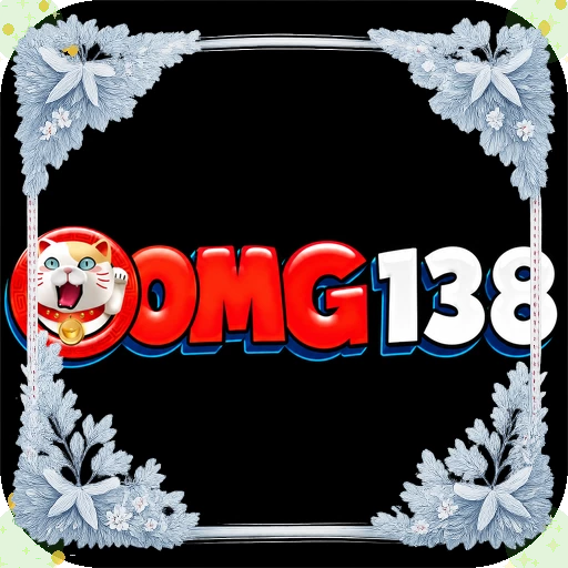 Download omg138 APK Terbaru Full Version