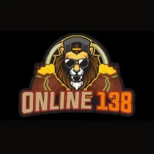 online138 APK Terbaru dan Aman untuk Diunduh