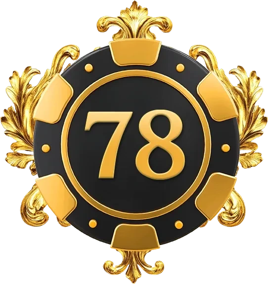 Cara Download dan Instal ora78 di Android