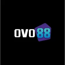 Aplikasi ovo88 Terbaru untuk Android dan iOS