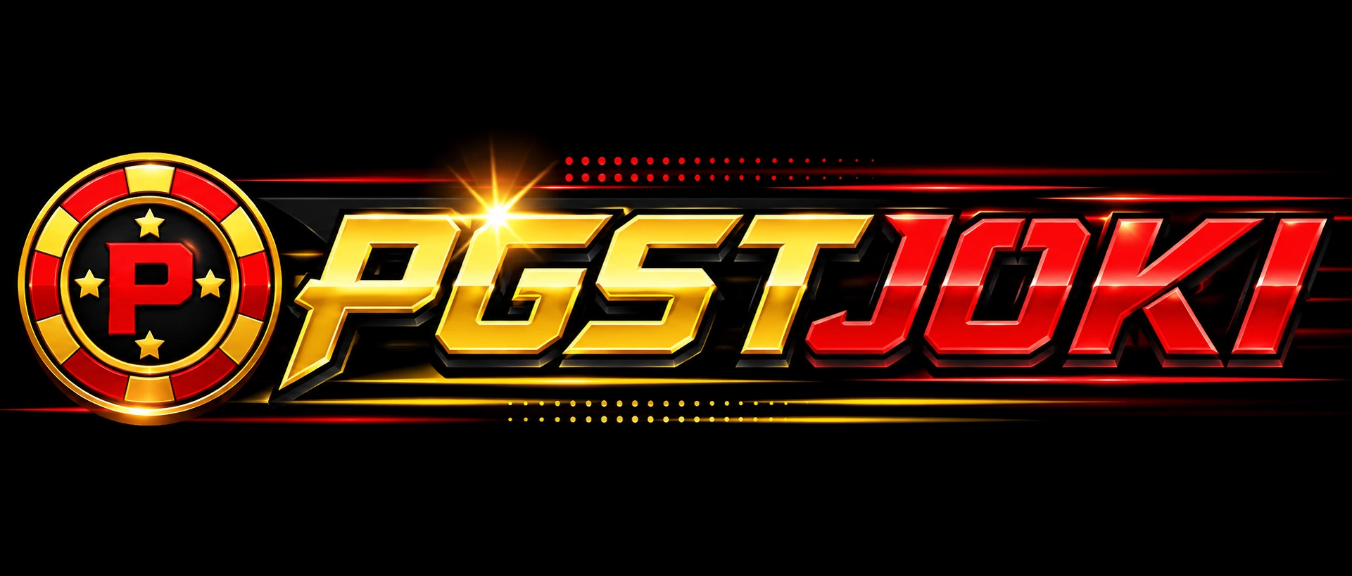 pastihoki App Terbaru: Fitur Unggulan dan Download