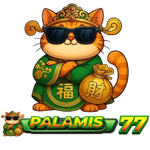 pelamis77 App Terbaru: Fitur Unggulan dan Download