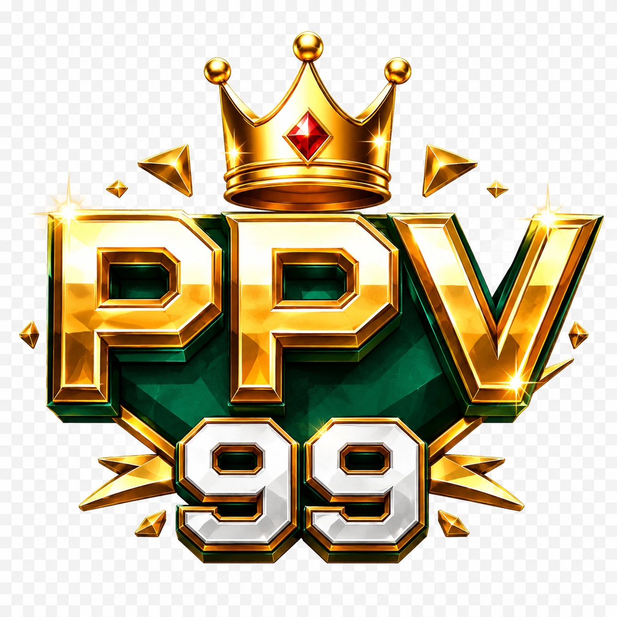 ppv99 Terbaru: Review Aplikasi dan Link Unduh