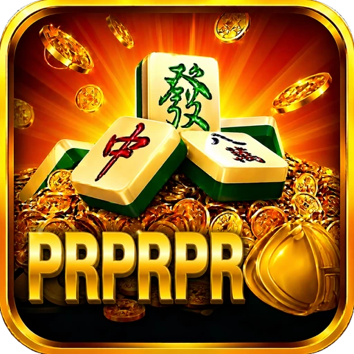 prprpr APK Terbaru untuk Android Tanpa Iklan