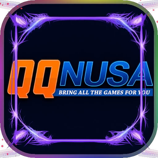 qqnusa APK Terbaru dengan Fitur Lengkap