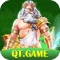 qtgame APK Terbaru untuk Perangkat Android
