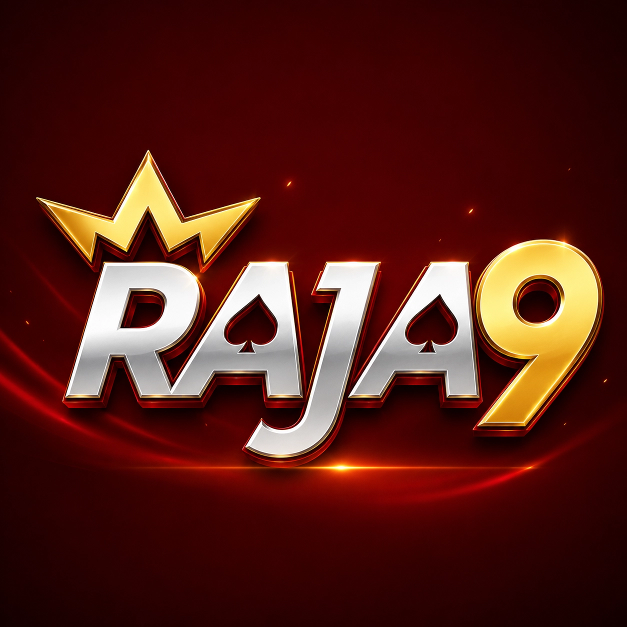 Unduh raja9 APK Gratis untuk Android