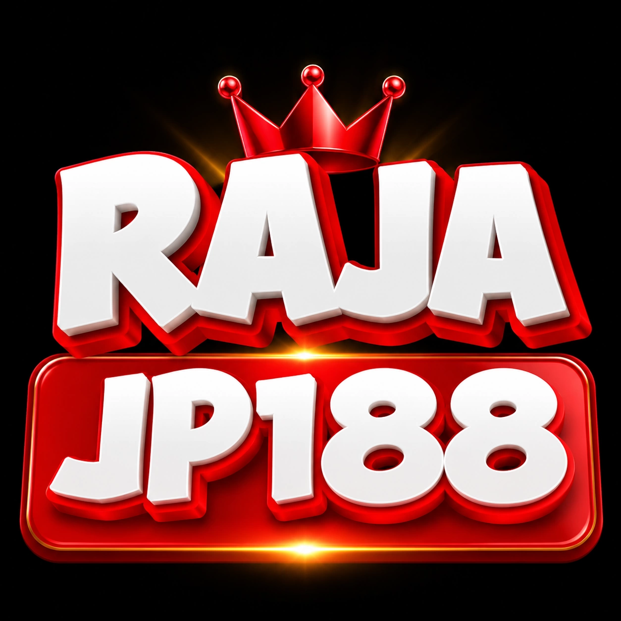 Update Aplikasi rajajp188 ke Versi Terbaru