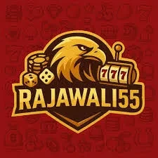 rajawali55 Versi Terbaru: Apa yang Baru?