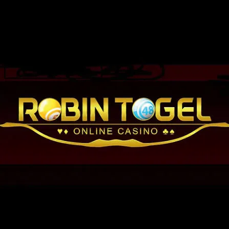 Cara Download robintogel APK dengan Mudah