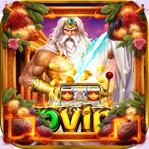 rpvip2 APK Terbaru untuk Perangkat Android