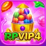 rpvip4 Versi Terbaru: Apa yang Baru?