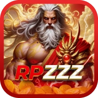 Download rpzzz APK Terbaru untuk HP Android