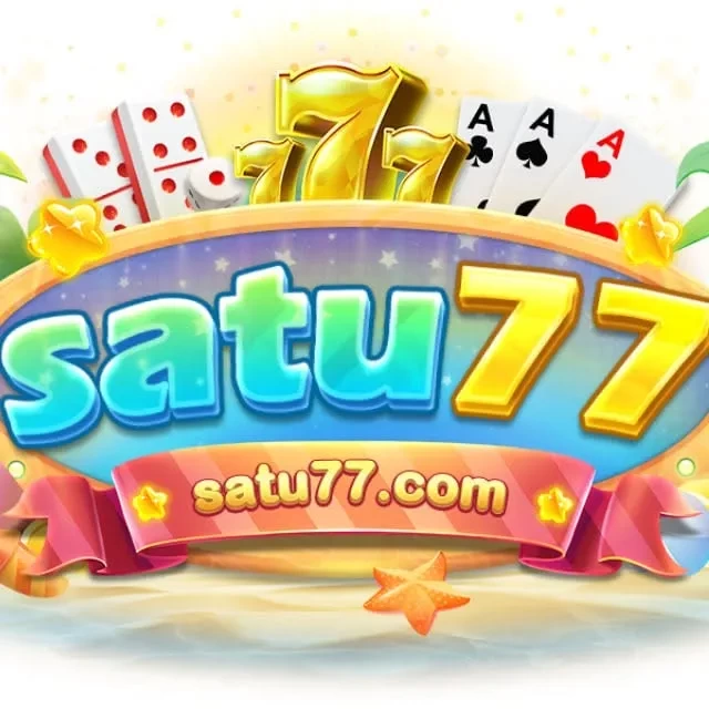 Info Lengkap Aplikasi satu77 Versi Terbaru