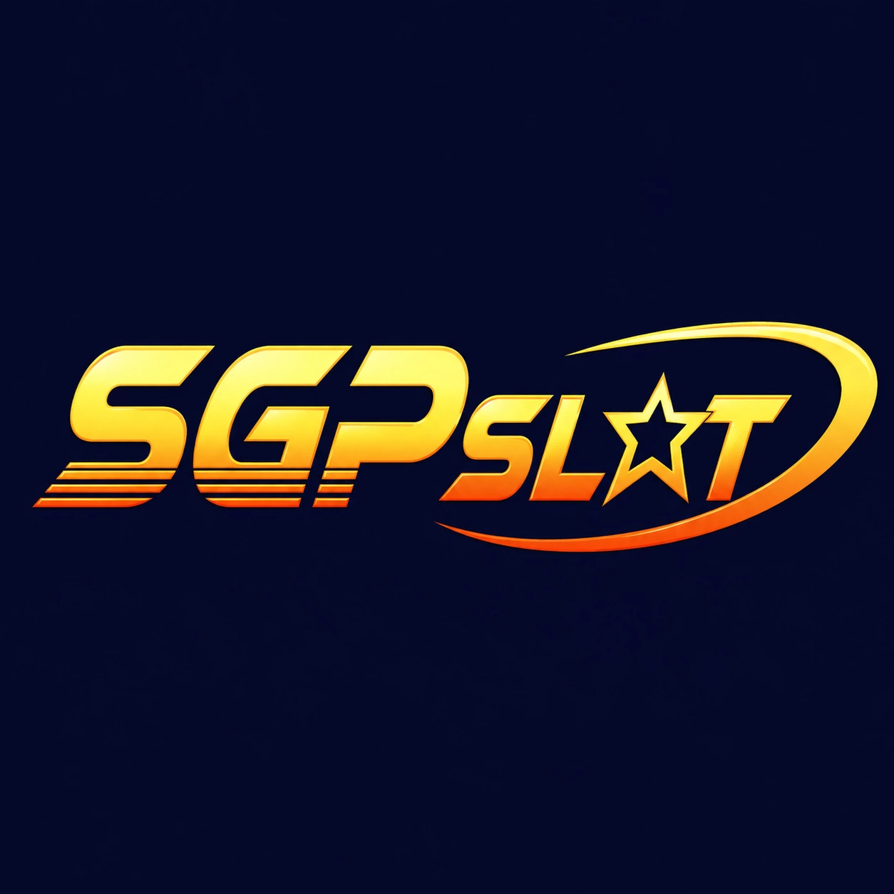 Download sgpslsot APK untuk Android