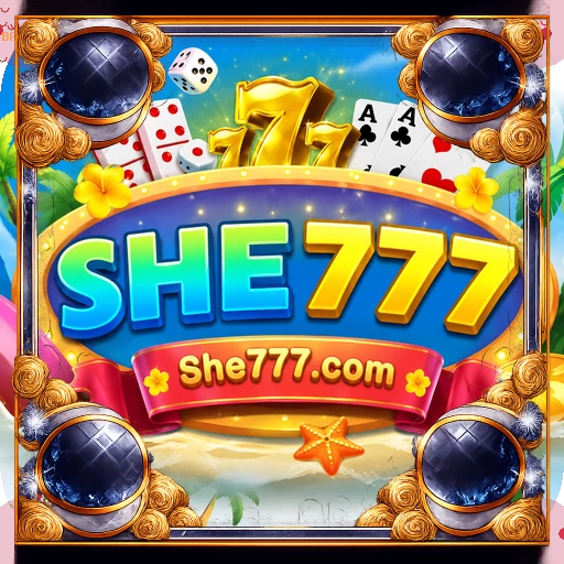 she777 APK: Fitur, Ukuran, dan Link Download
