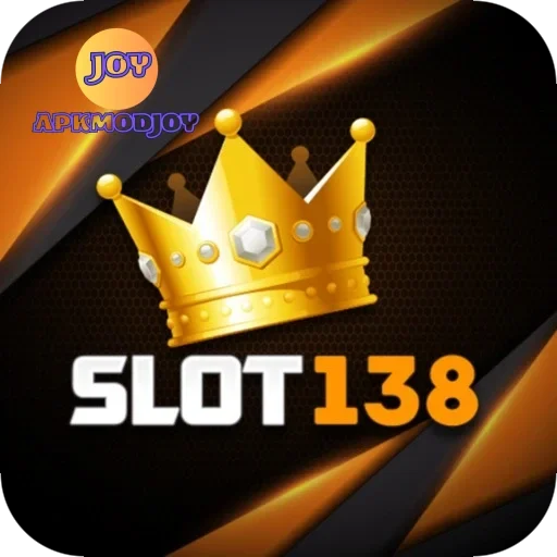 Review Lengkap Aplikasi slot138 Terbaru