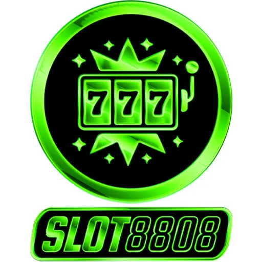Download Aplikasi slot8808 Terbaru untuk HP Android