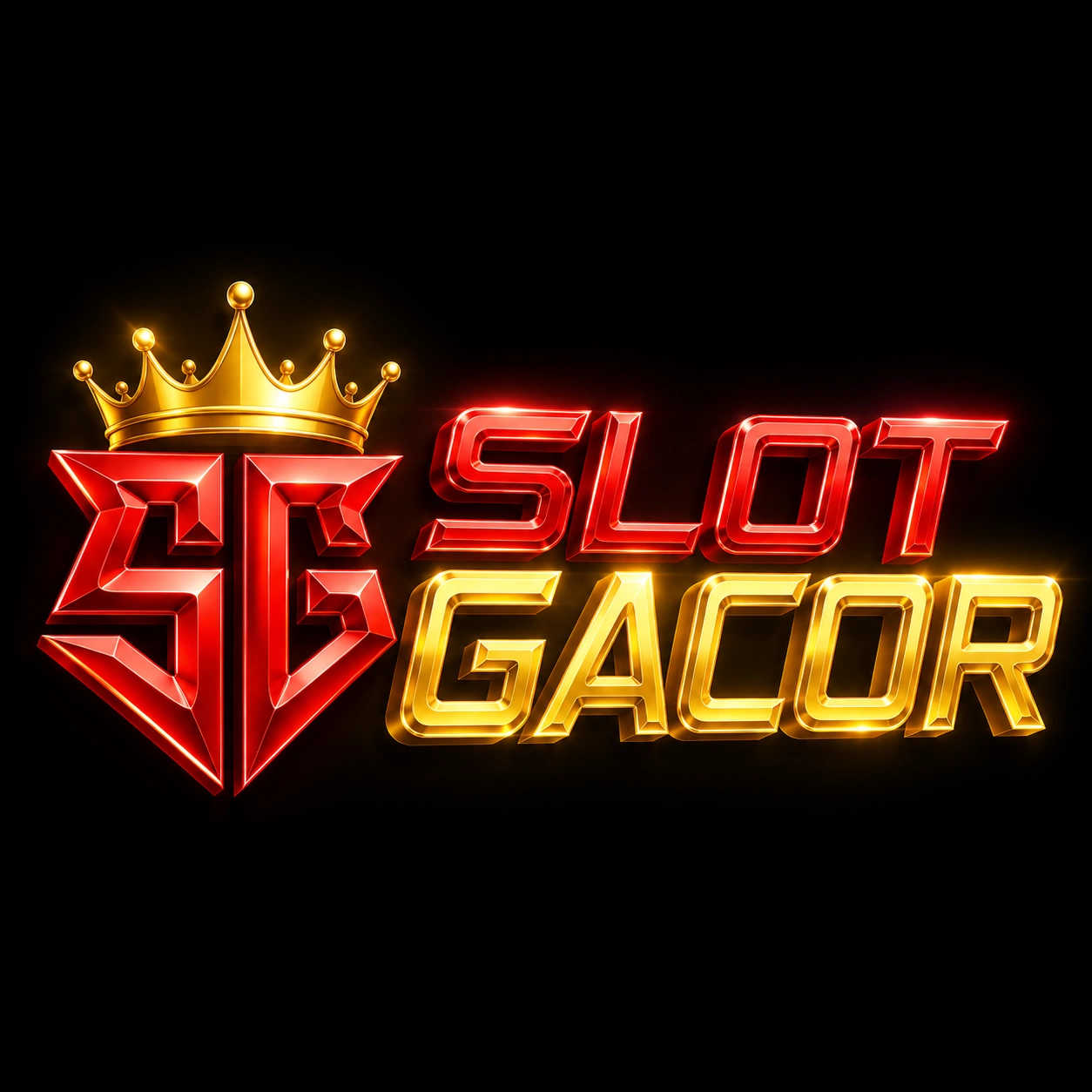 Aplikasi slotgacor Terbaik untuk Android dan iOS