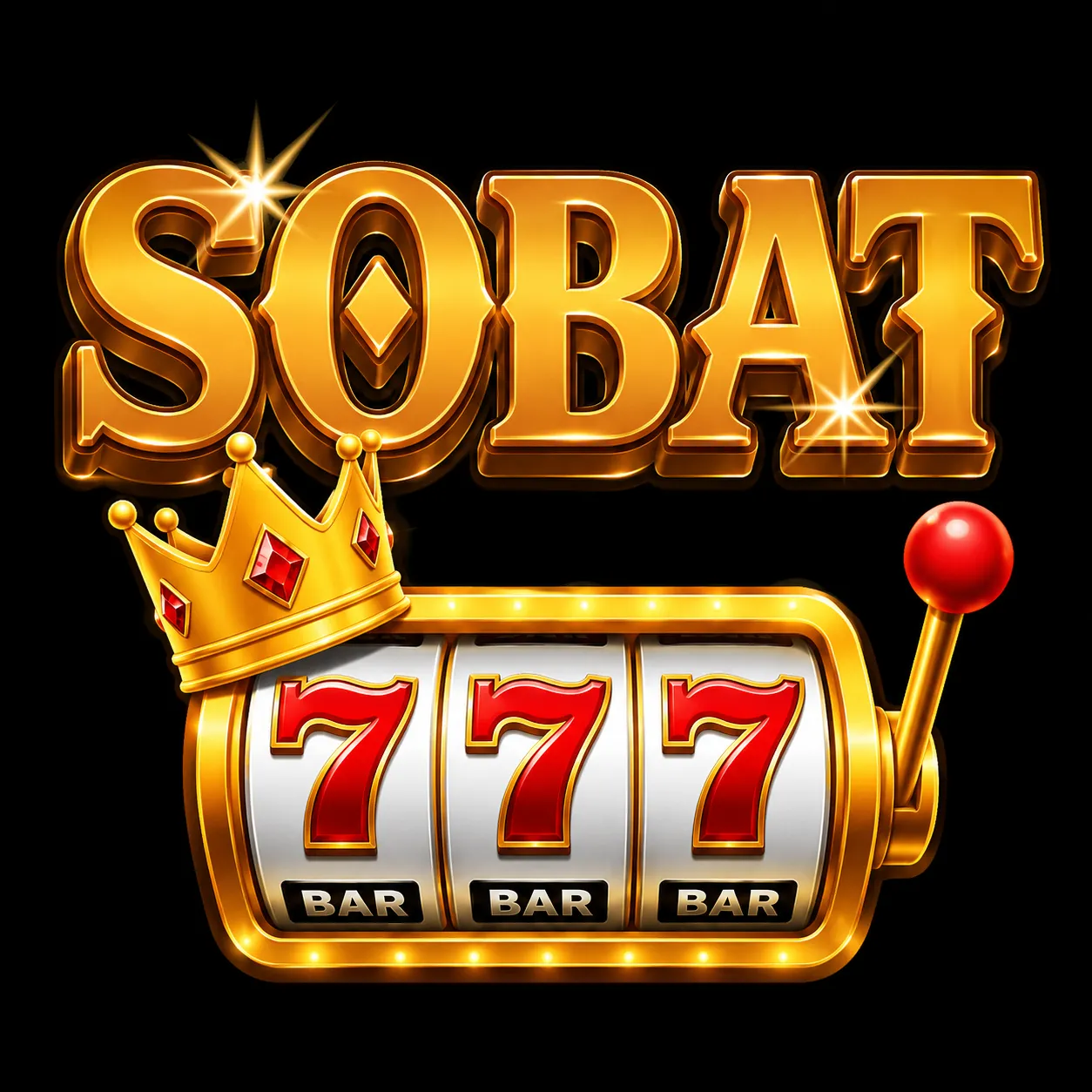 Cara Download dan Instal sobat777 di Android