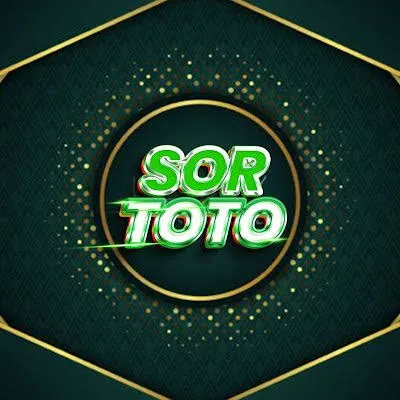 sortoto Versi Terbaru untuk Android Tanpa Ribet