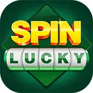 Download spinlucky APK Terbaru Full Version