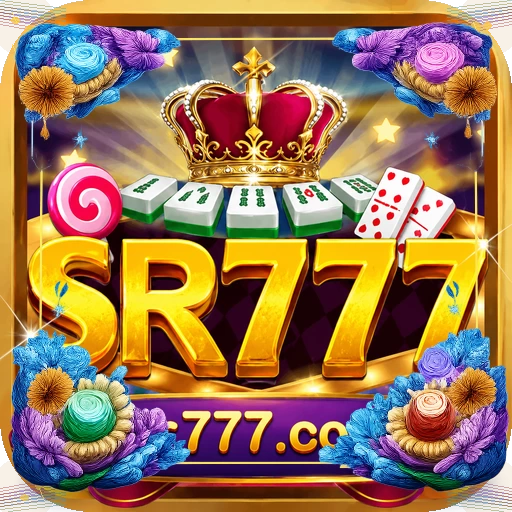 Review Aplikasi sr777 Versi Terbaru