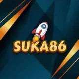 Panduan Lengkap Aplikasi suka86 untuk Pemula