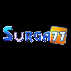Cara Update Aplikasi surga77 ke Versi Terbaru