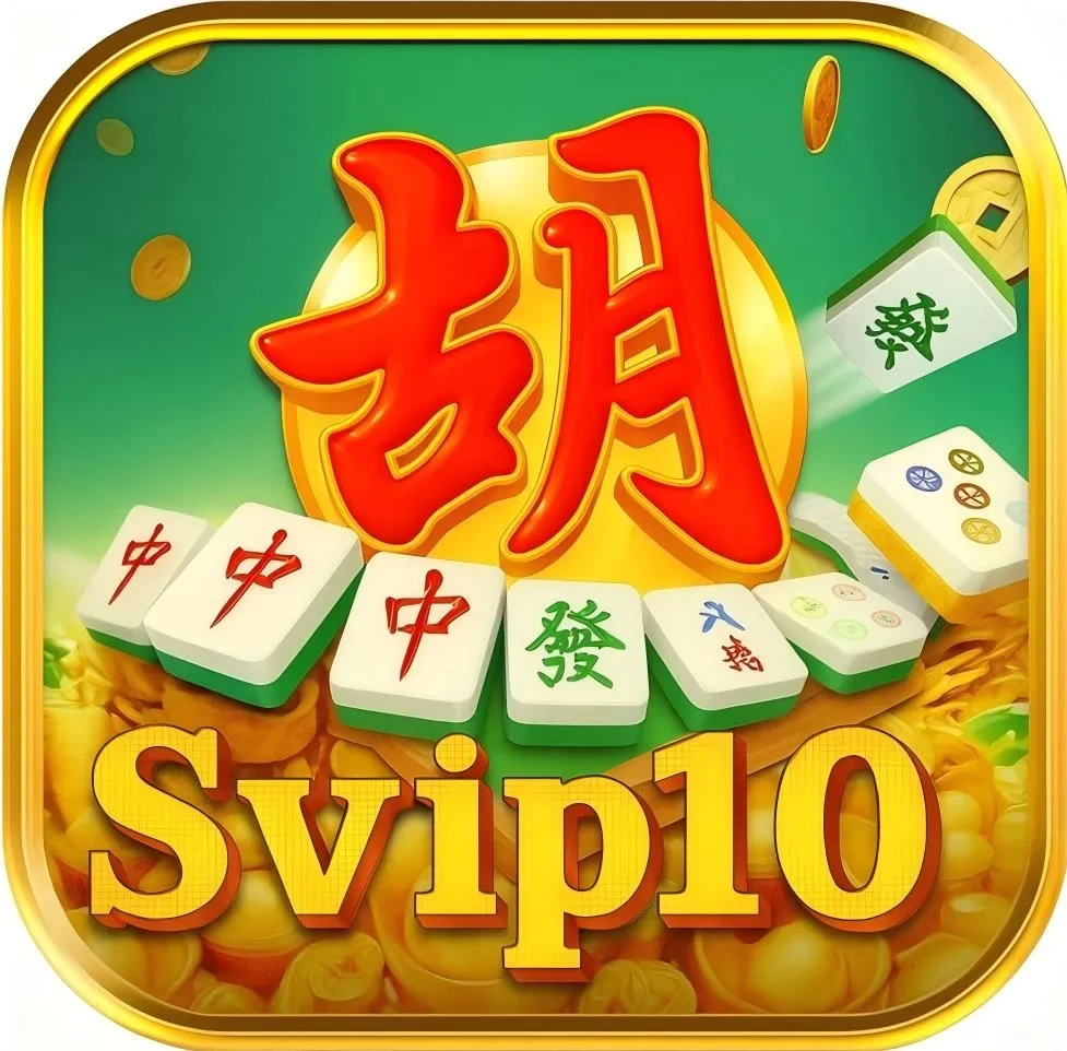 svip10 APK Full Version untuk Android