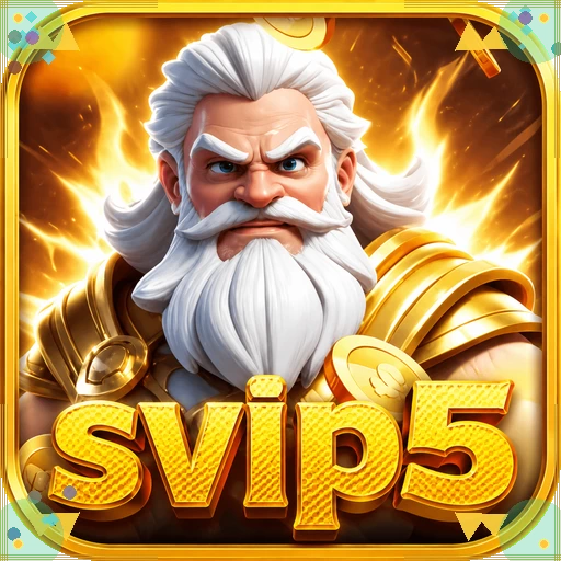 svip5 APK Terbaru untuk Android Tanpa Iklan
