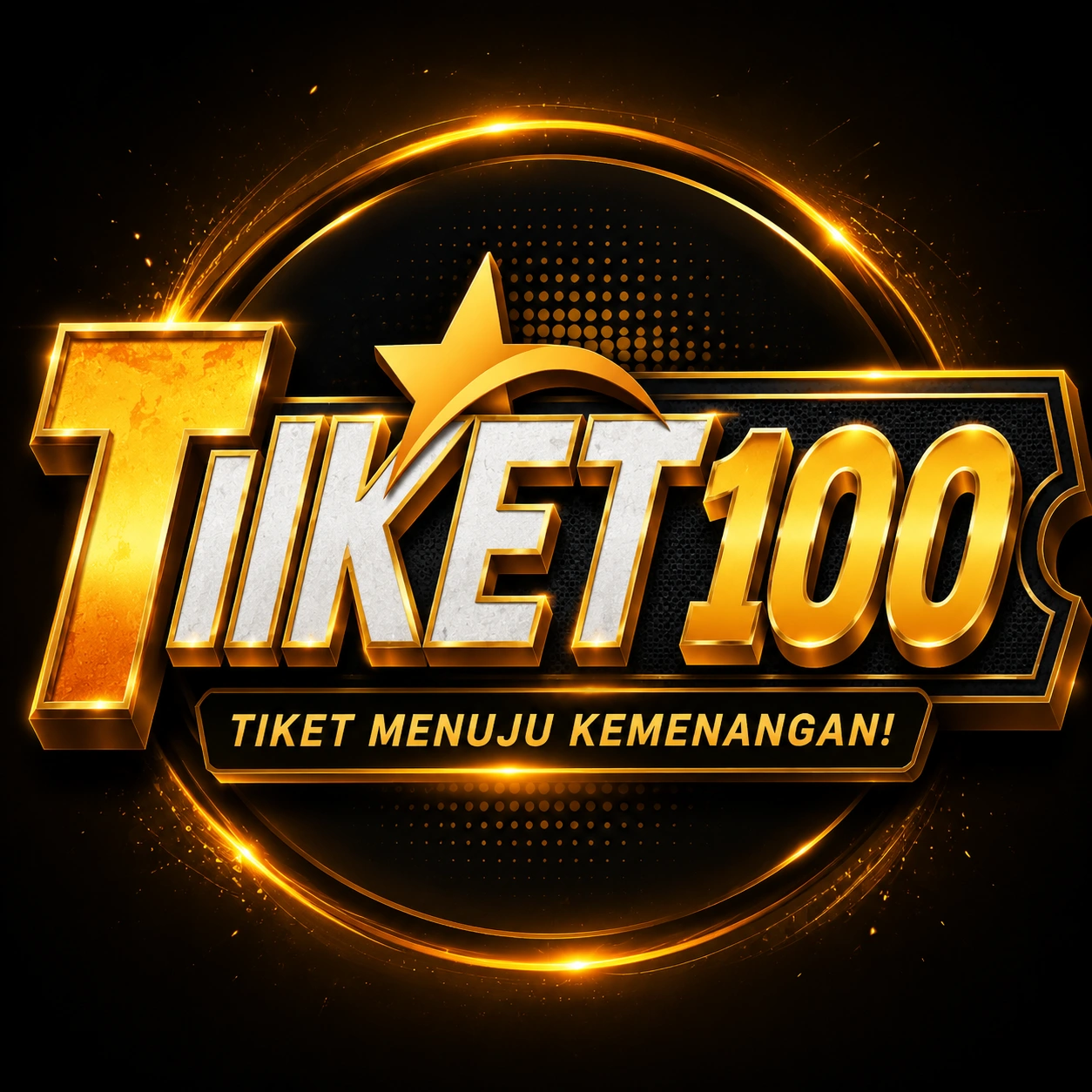 tiket100 APK Terbaru dengan Fitur Lengkap