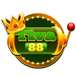 tiva88 APK Terbaru dengan Fitur Lengkap