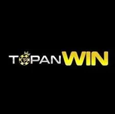 topanwin APK Terbaru 2026 untuk Semua Perangkat