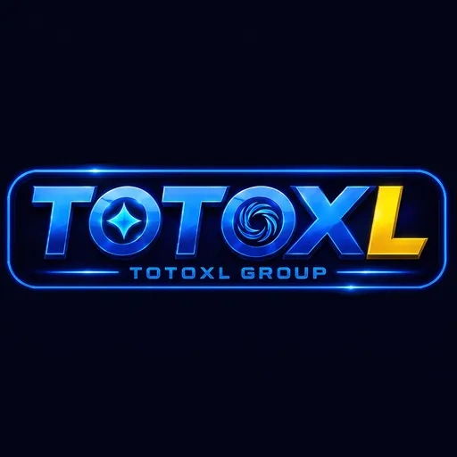 Aplikasi totoxl Terbaru dan Terlengkap
